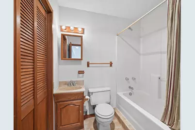 6671 Stillwater Boulevard N, Oakdale, MN 55128 - Photo 22