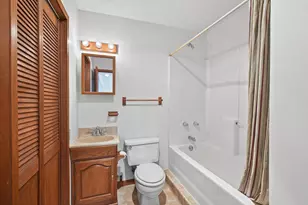 6671 Stillwater Blvd N, Oakdale, MN 55128 - Photo 22