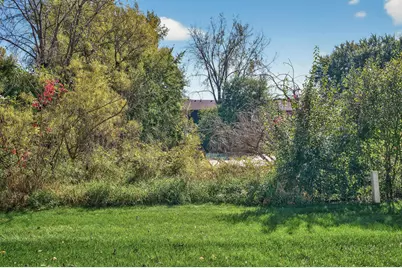 6671 Stillwater Boulevard N, Oakdale, MN 55128 - Photo 26