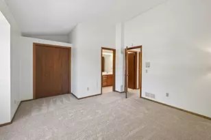 6671 Stillwater Blvd N, Oakdale, MN 55128 - Photo 14