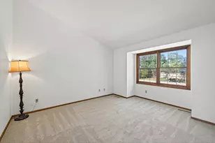 6671 Stillwater Blvd N, Oakdale, MN 55128 - Photo 12