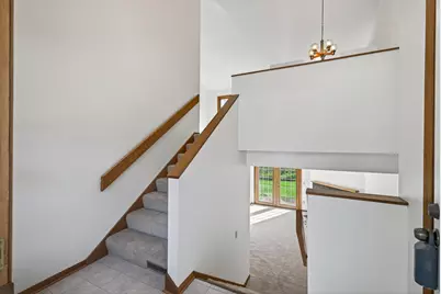 6671 Stillwater Boulevard N, Oakdale, MN 55128 - Photo 4