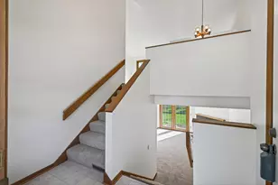 6671 Stillwater Blvd N, Oakdale, MN 55128 - Photo 4