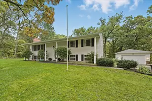 8586 Kimbro Ln N, Stillwater, MN 55082 - Photo 1