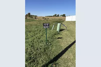 22 Sunset Court, North Mankato, MN 56003 - Photo 4