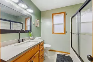 19434 Pirz Lake Rd, Paynesville, MN 56362 - Photo 10