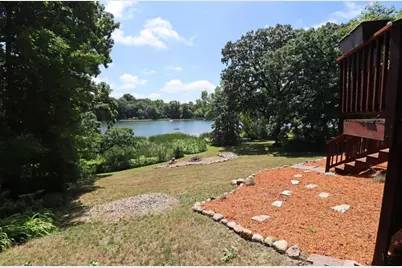 19434 Pirz Lake Road, Paynesville, MN 56362 - Photo 20