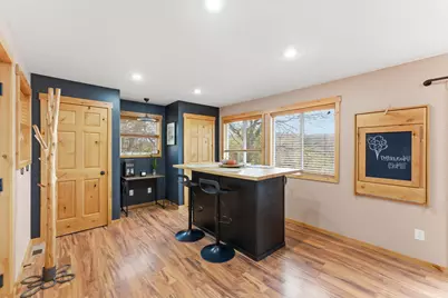 19434 Pirz Lake Road, Paynesville, MN 56362 - Photo 2