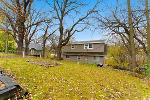 19434 Pirz Lake Rd, Paynesville, MN 56362 - Photo 18