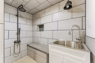 19434 Pirz Lake Rd, Paynesville, MN 56362 - Photo 16