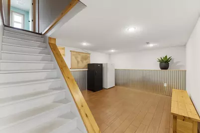 19434 Pirz Lake Road, Paynesville, MN 56362 - Photo 14