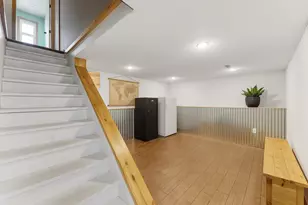 19434 Pirz Lake Rd, Paynesville, MN 56362 - Photo 14