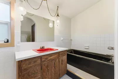 19434 Pirz Lake Road, Paynesville, MN 56362 - Photo 12