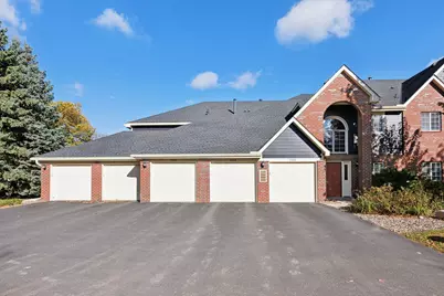 2556 Concord Way, Mendota Heights, MN 55120 - Photo 1