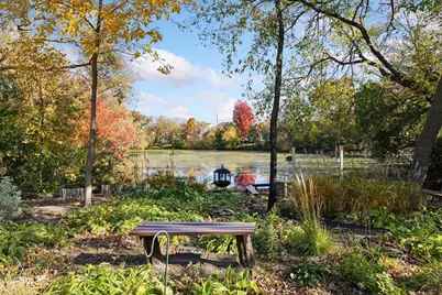 2556 Concord Way, Mendota Heights, MN 55120 - Photo 22