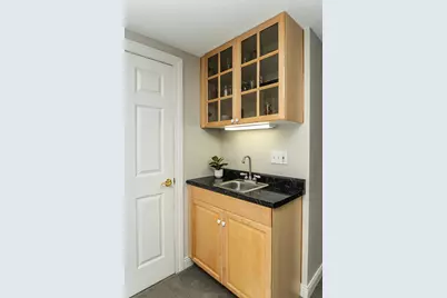 1142 23rd Avenue SW, Rochester, MN 55902 - Photo 38