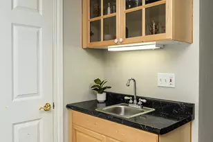 1142 23rd Ave SW, Rochester, MN 55902 - Photo 38