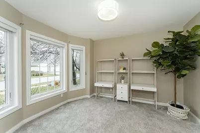 1142 23rd Avenue SW, Rochester, MN 55902 - Photo 8