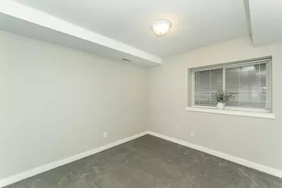 1142 23rd Avenue SW, Rochester, MN 55902 - Photo 40