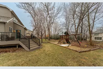 1142 23rd Avenue SW, Rochester, MN 55902 - Photo 44