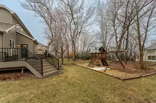1142 23rd Ave SW, Rochester, MN 55902 - Photo 44