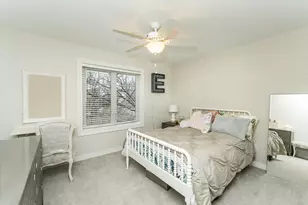 1142 23rd Ave SW, Rochester, MN 55902 - Photo 28