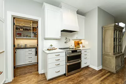 1142 23rd Avenue SW, Rochester, MN 55902 - Photo 16