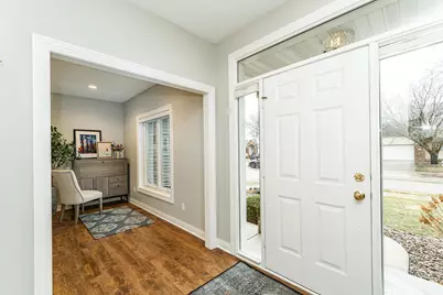 1142 23rd Avenue SW, Rochester, MN 55902 - Photo 6