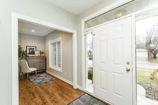 1142 23rd Ave SW, Rochester, MN 55902 - Photo 6