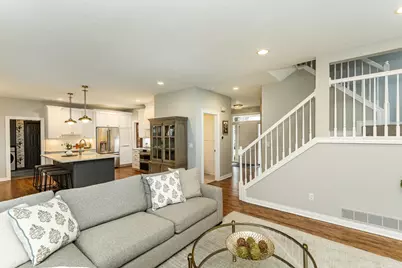 1142 23rd Avenue SW, Rochester, MN 55902 - Photo 10