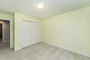 1142 23rd Ave SW, Rochester, MN 55902 - Photo 32