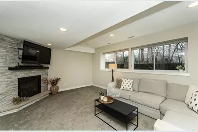 1142 23rd Avenue SW, Rochester, MN 55902 - Photo 34