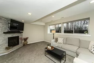 1142 23rd Ave SW, Rochester, MN 55902 - Photo 34