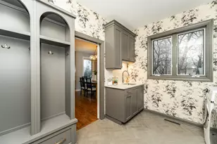 1142 23rd Ave SW, Rochester, MN 55902 - Photo 18