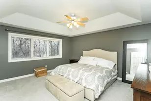 1142 23rd Ave SW, Rochester, MN 55902 - Photo 22