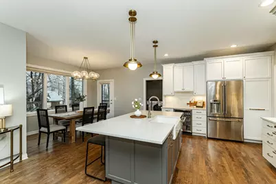 1142 23rd Avenue SW, Rochester, MN 55902 - Photo 2