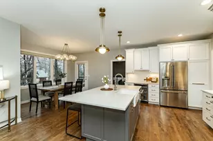 1142 23rd Ave SW, Rochester, MN 55902 - Photo 2