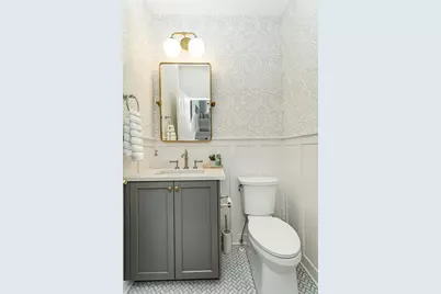 1142 23rd Avenue SW, Rochester, MN 55902 - Photo 20