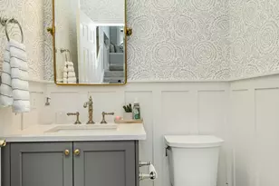 1142 23rd Ave SW, Rochester, MN 55902 - Photo 20