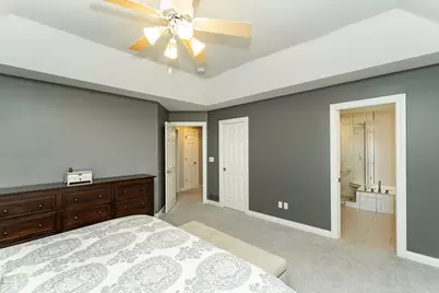 1142 23rd Avenue SW, Rochester, MN 55902 - Photo 24