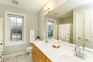 1142 23rd Ave SW, Rochester, MN 55902 - Photo 30