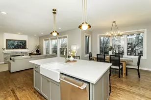 1142 23rd Ave SW, Rochester, MN 55902 - Photo 14