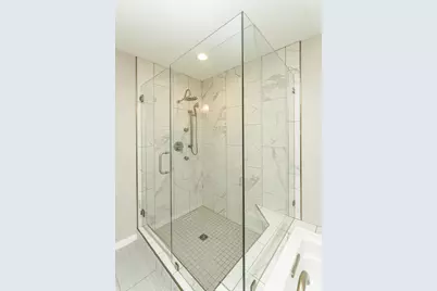 1142 23rd Avenue SW, Rochester, MN 55902 - Photo 26