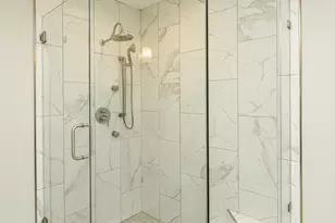 1142 23rd Ave SW, Rochester, MN 55902 - Photo 26