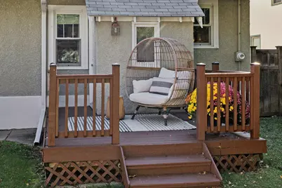 5120 Russell Avenue S, Minneapolis, MN 55410 - Photo 36