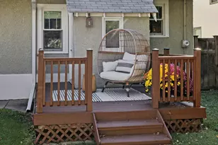 5120 Russell Ave S, Minneapolis, MN 55410 - Photo 36