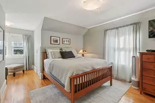 5120 Russell Ave S, Minneapolis, MN 55410 - Photo 20