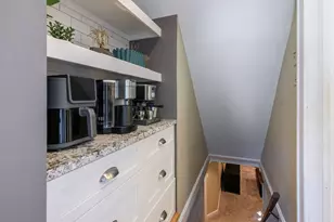 5120 Russell Ave S, Minneapolis, MN 55410 - Photo 16