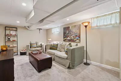 5120 Russell Avenue S, Minneapolis, MN 55410 - Photo 26