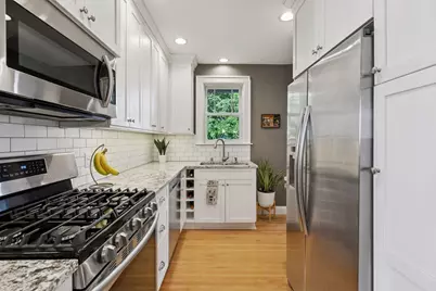 5120 Russell Avenue S, Minneapolis, MN 55410 - Photo 12